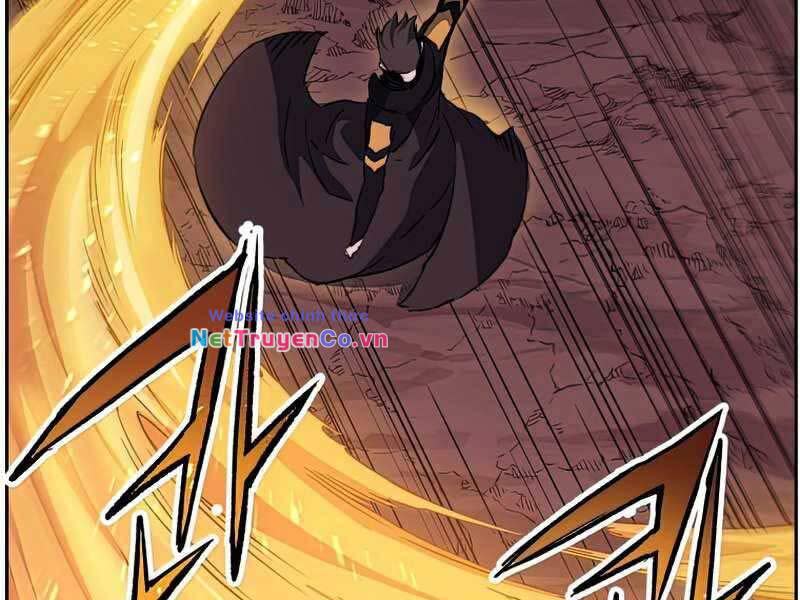 tàn tinh tái thế chapter 39 - Next chapter 40