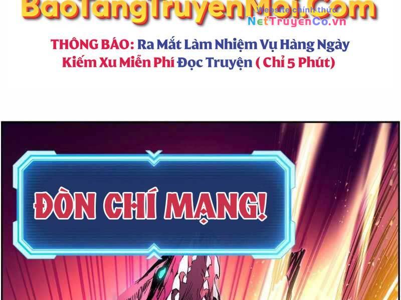 tàn tinh tái thế chapter 39 - Next chapter 40