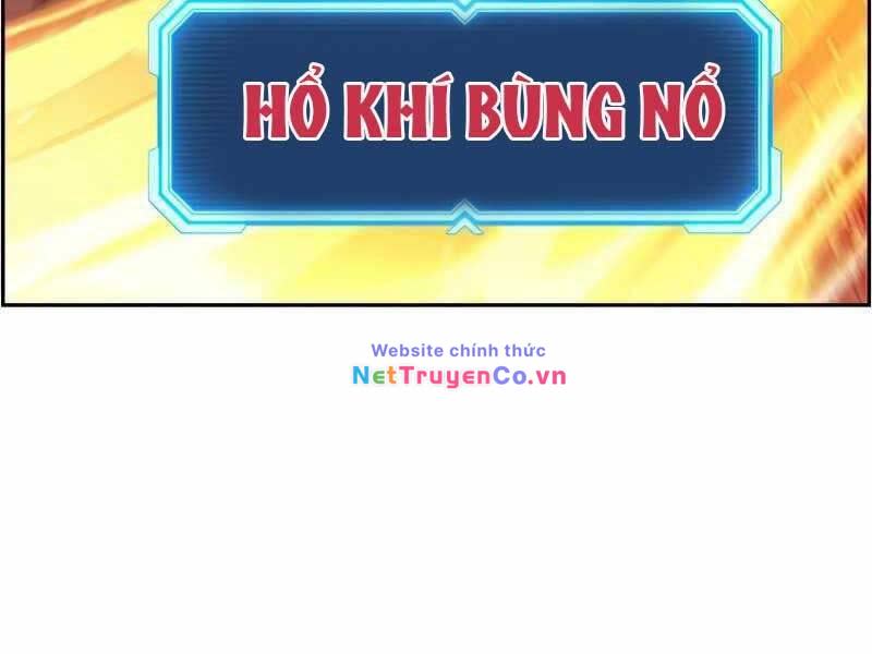 tàn tinh tái thế chapter 39 - Next chapter 40