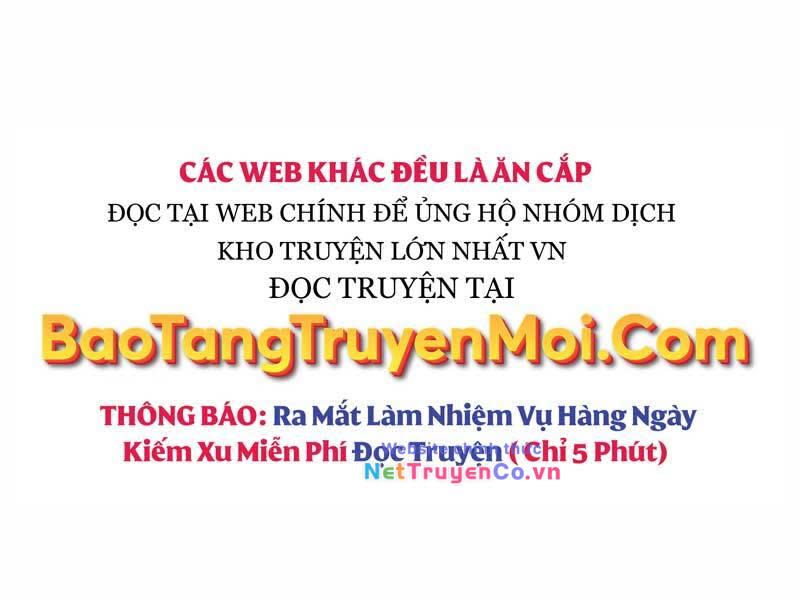 tàn tinh tái thế chapter 39 - Next chapter 40