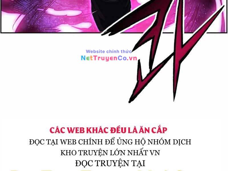 tàn tinh tái thế chapter 39 - Next chapter 40