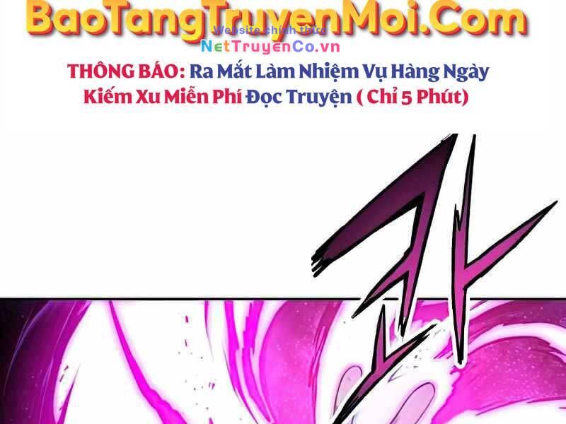 tàn tinh tái thế chapter 39 - Next chapter 40