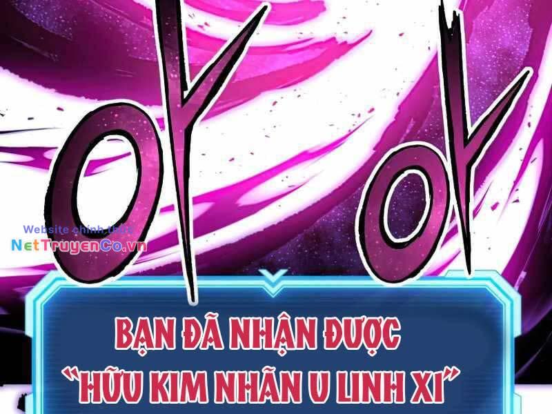 tàn tinh tái thế chapter 39 - Next chapter 40