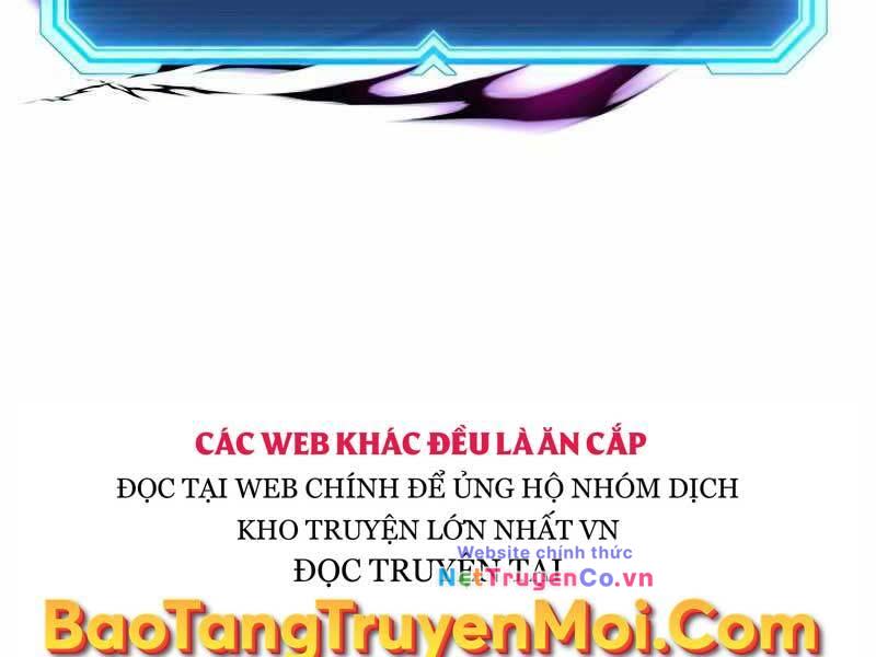 tàn tinh tái thế chapter 39 - Next chapter 40