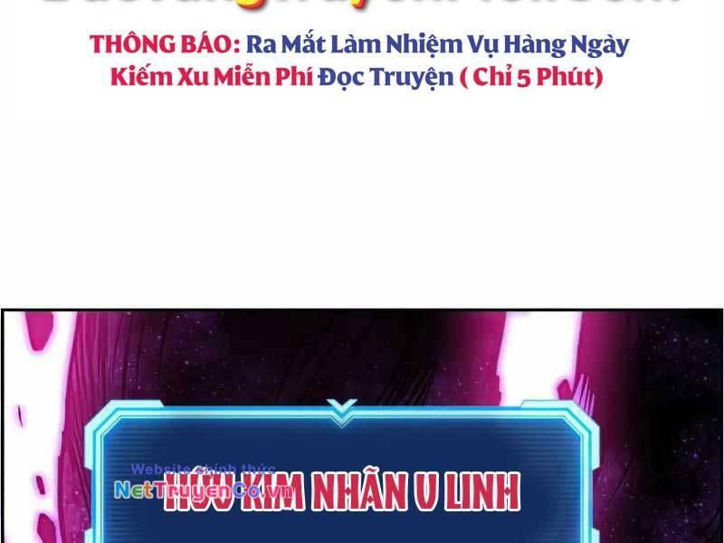 tàn tinh tái thế chapter 39 - Next chapter 40