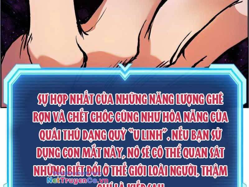 tàn tinh tái thế chapter 39 - Next chapter 40