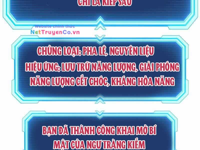 tàn tinh tái thế chapter 39 - Next chapter 40