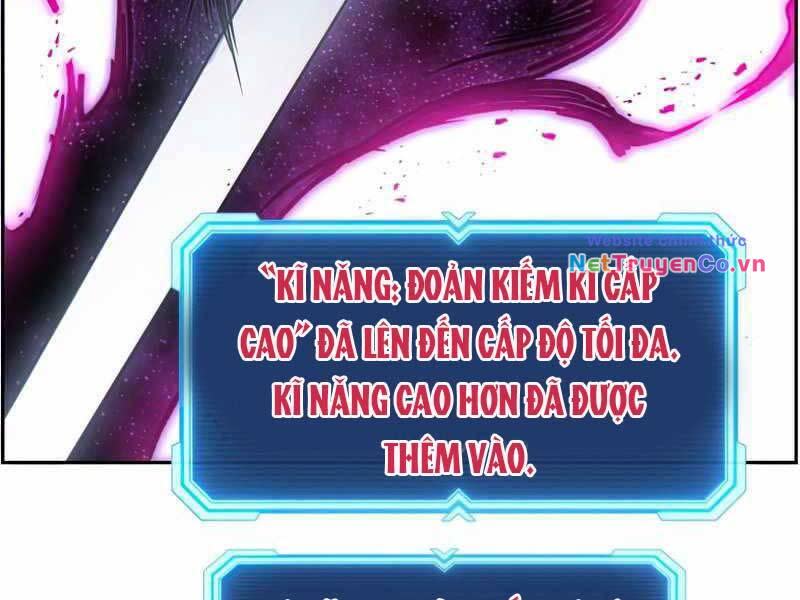 tàn tinh tái thế chapter 39 - Next chapter 40