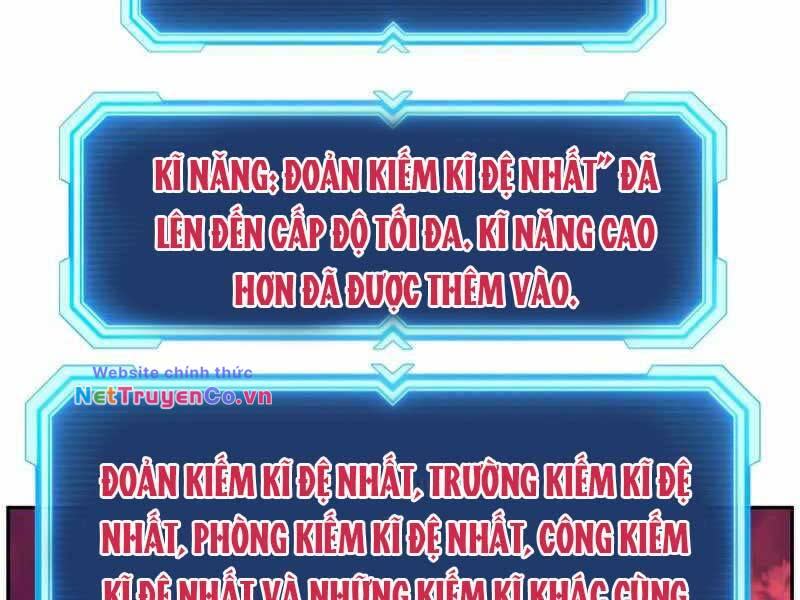 tàn tinh tái thế chapter 39 - Next chapter 40