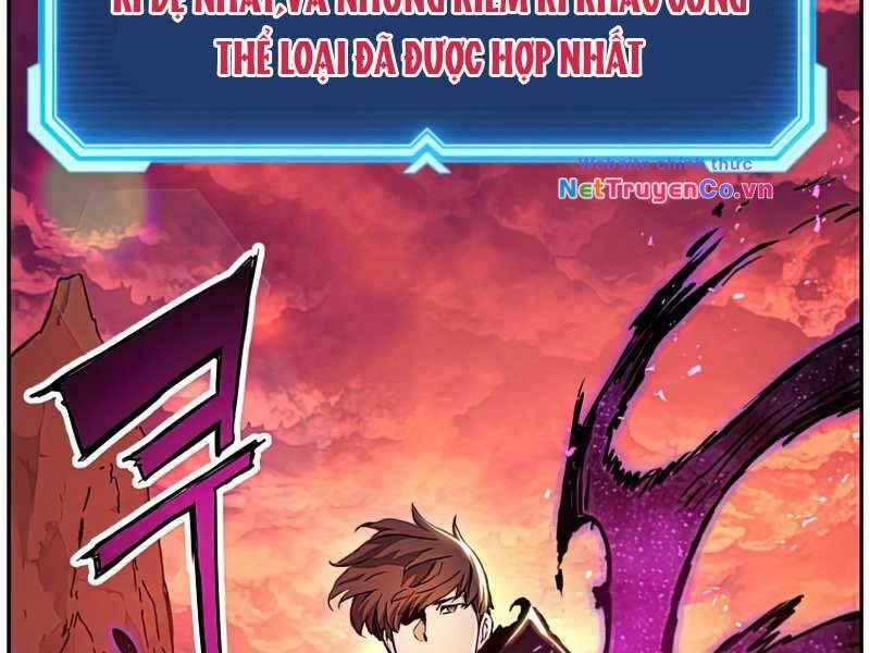 tàn tinh tái thế chapter 39 - Next chapter 40