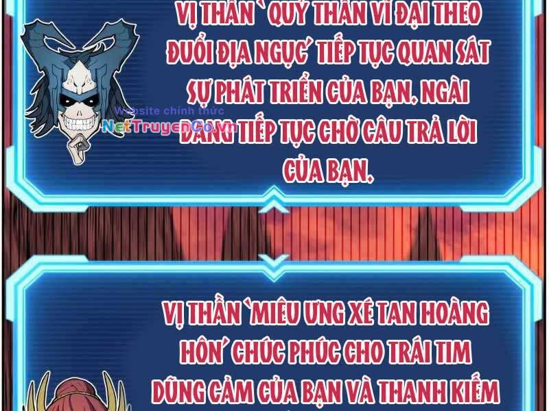 tàn tinh tái thế chapter 39 - Next chapter 40