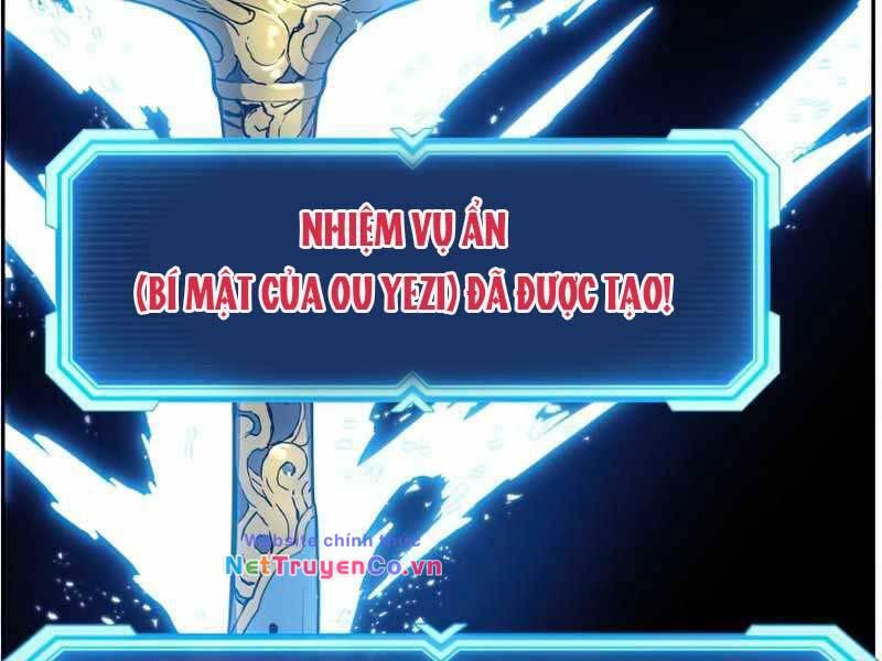 tàn tinh tái thế chapter 39 - Next chapter 40