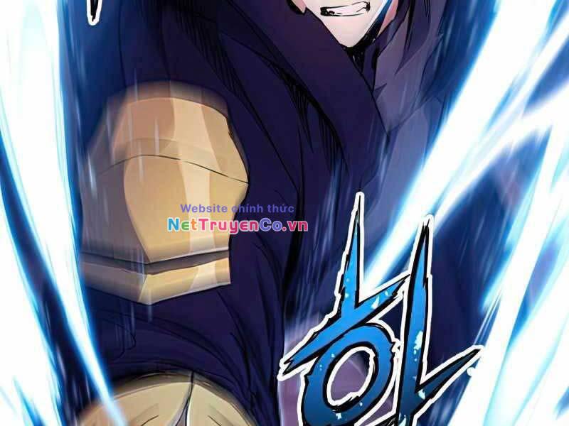 tàn tinh tái thế chapter 39 - Next chapter 40