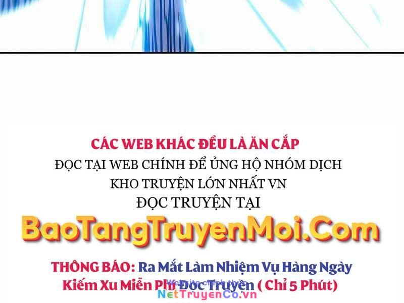 tàn tinh tái thế chapter 39 - Next chapter 40