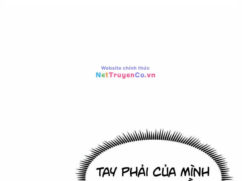 tàn tinh tái thế chapter 39 - Next chapter 40