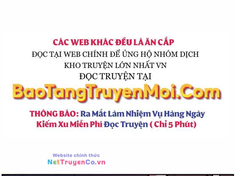 tàn tinh tái thế chapter 39 - Next chapter 40