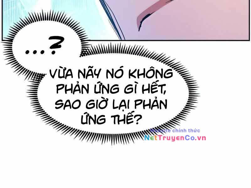 tàn tinh tái thế chapter 39 - Next chapter 40