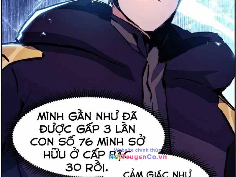 tàn tinh tái thế chapter 39 - Next chapter 40