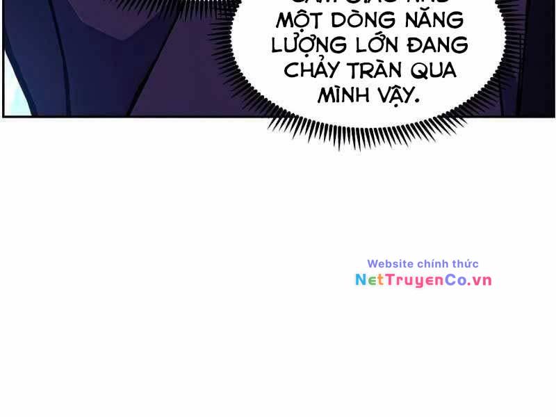 tàn tinh tái thế chapter 39 - Next chapter 40