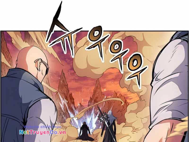 tàn tinh tái thế chapter 39 - Next chapter 40