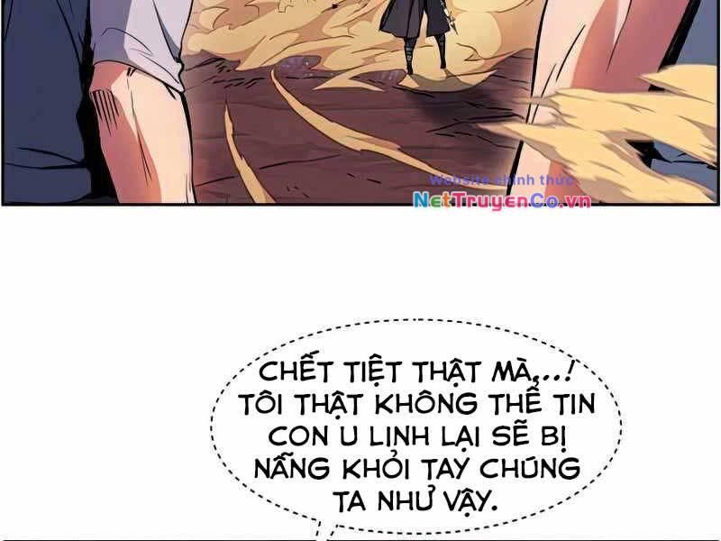 tàn tinh tái thế chapter 39 - Next chapter 40