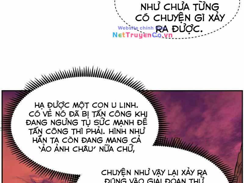 tàn tinh tái thế chapter 39 - Next chapter 40