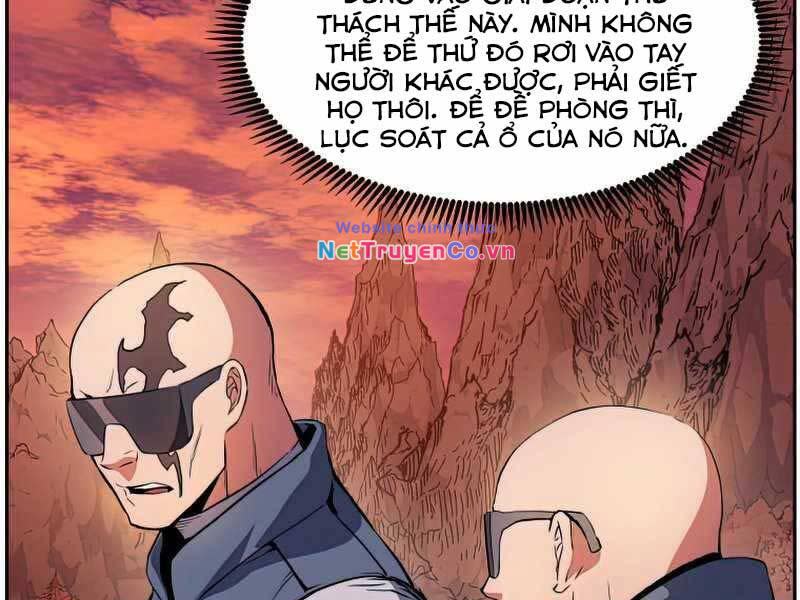 tàn tinh tái thế chapter 39 - Next chapter 40