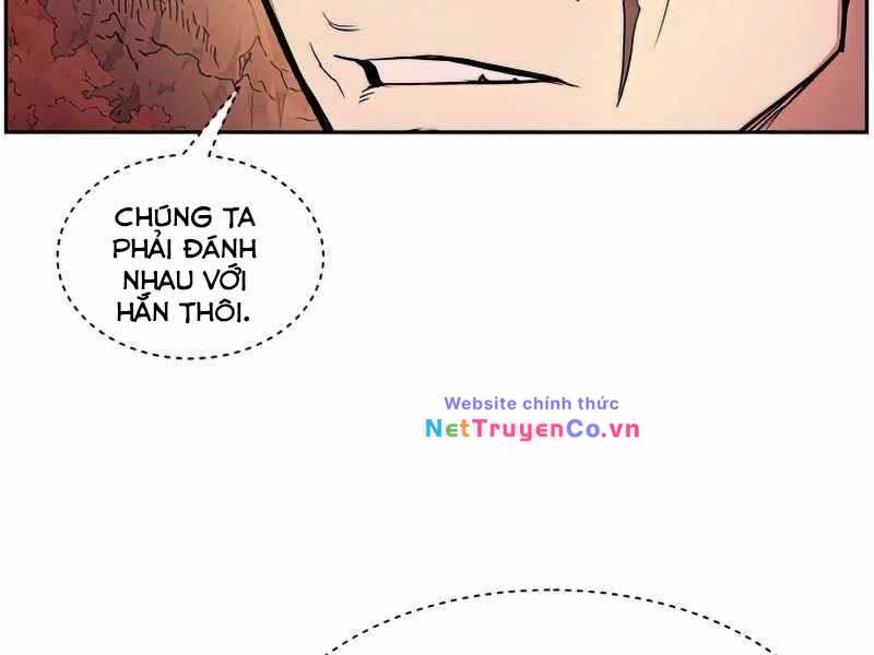 tàn tinh tái thế chapter 39 - Next chapter 40