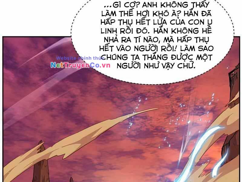 tàn tinh tái thế chapter 39 - Next chapter 40