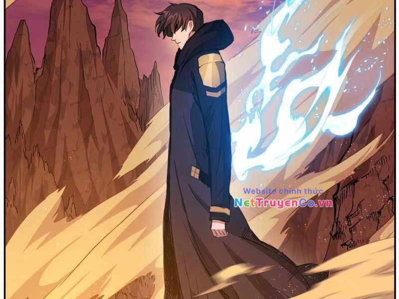 tàn tinh tái thế chapter 39 - Next chapter 40