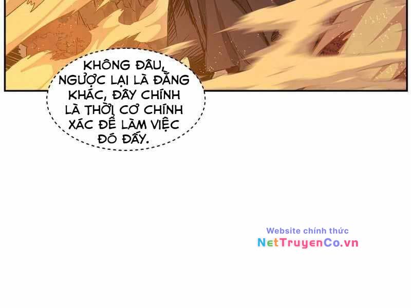 tàn tinh tái thế chapter 39 - Next chapter 40