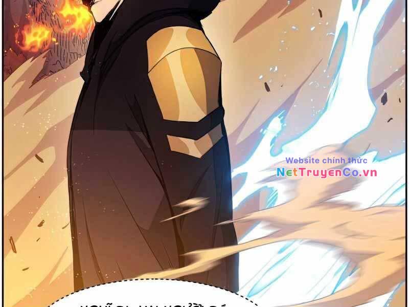 tàn tinh tái thế chapter 39 - Next chapter 40