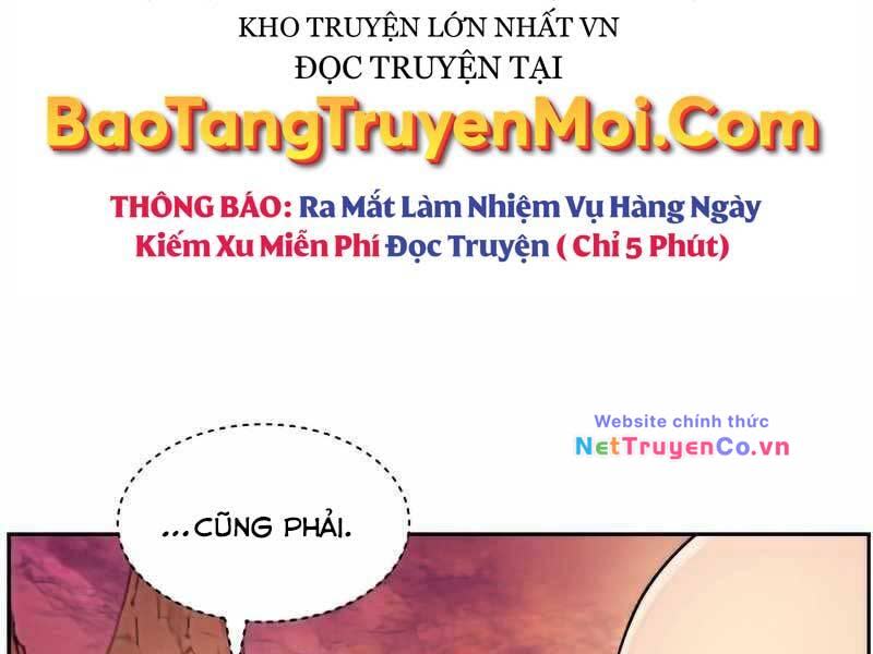 tàn tinh tái thế chapter 39 - Next chapter 40