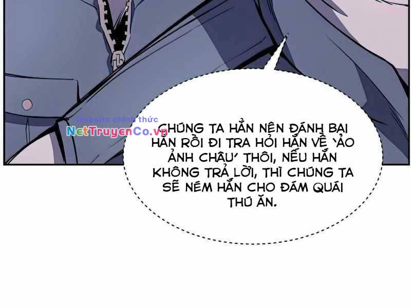 tàn tinh tái thế chapter 39 - Next chapter 40