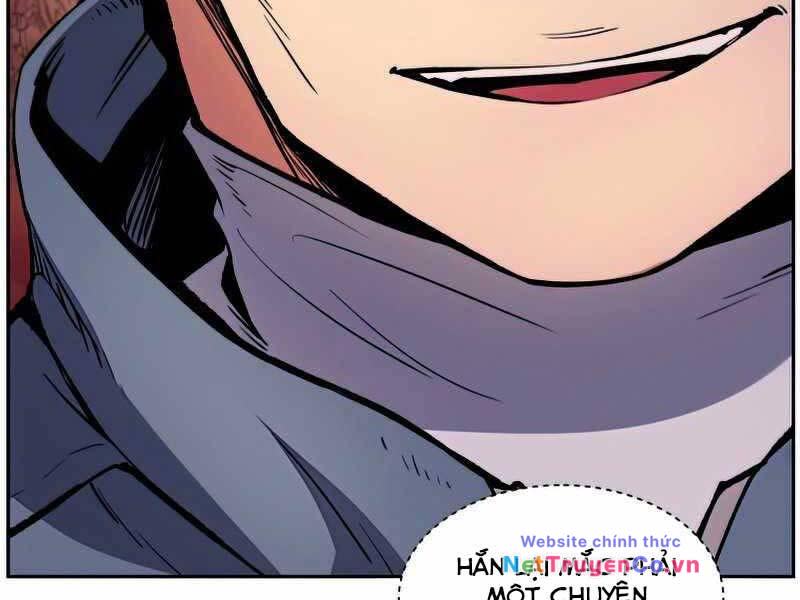 tàn tinh tái thế chapter 39 - Next chapter 40