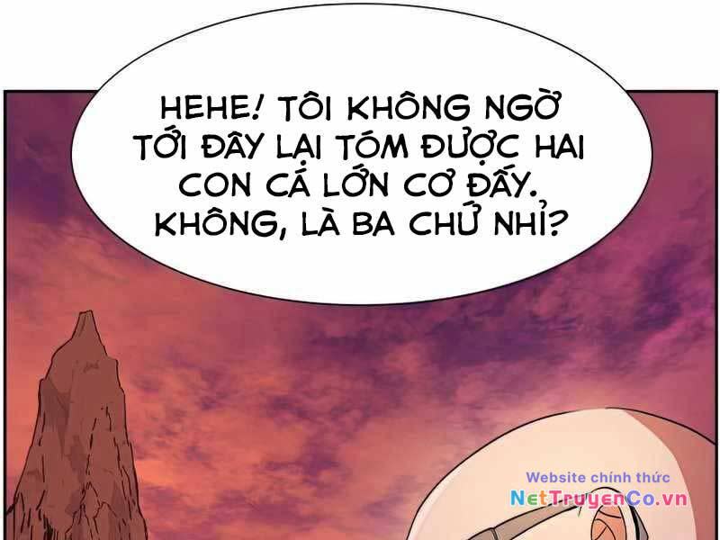 tàn tinh tái thế chapter 39 - Next chapter 40