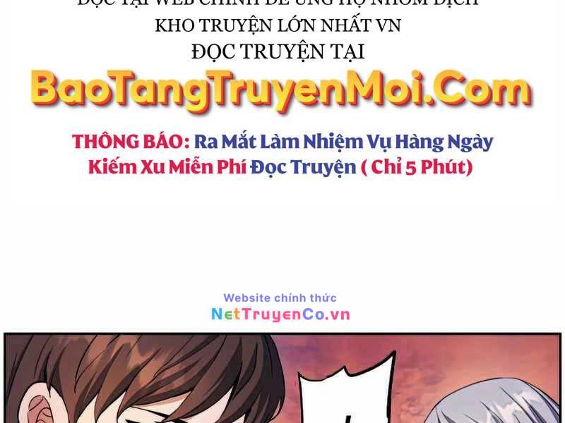 tàn tinh tái thế chapter 39 - Next chapter 40