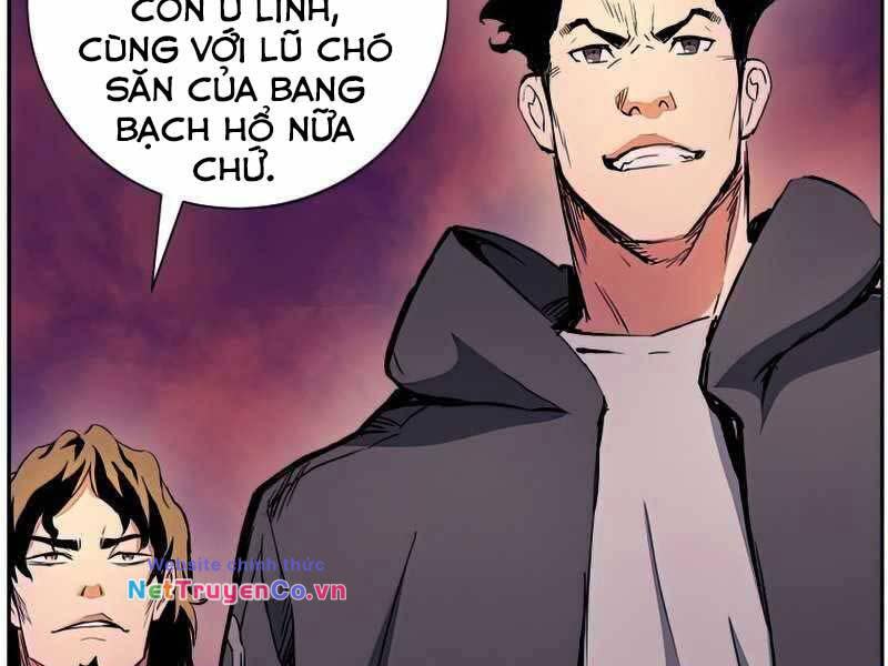 tàn tinh tái thế chapter 39 - Next chapter 40