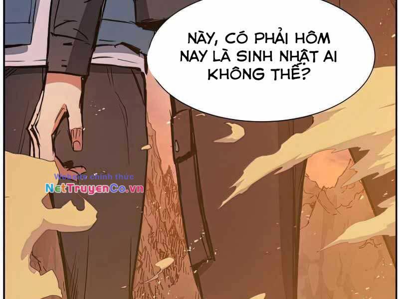 tàn tinh tái thế chapter 39 - Next chapter 40