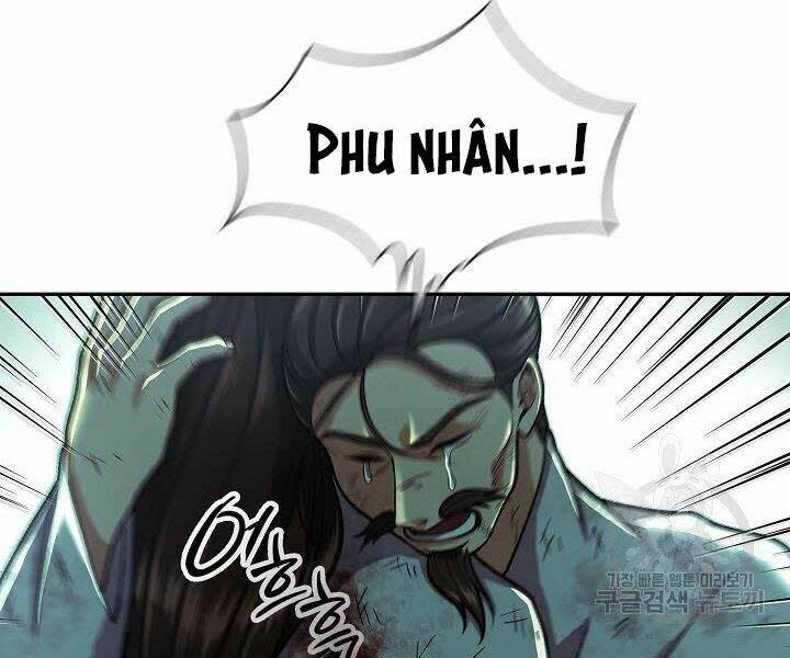 quán trọ phong ba chapter 34 - Trang 2