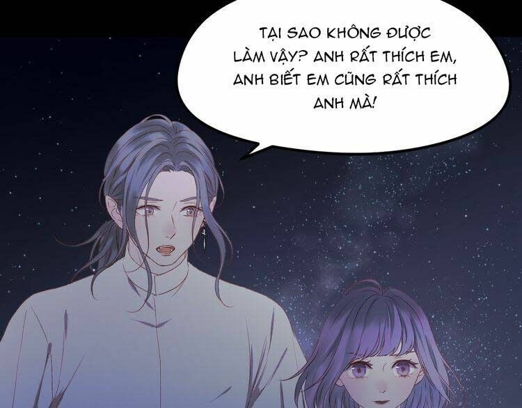 lượm được một tiểu hồ ly 2 chapter 68 - Next chapter 69