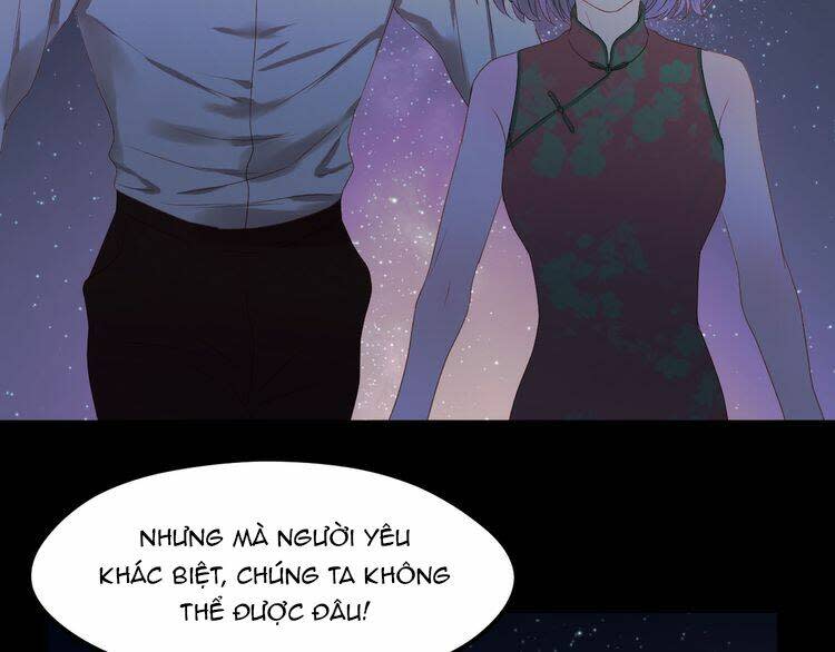 lượm được một tiểu hồ ly 2 chapter 68 - Next chapter 69