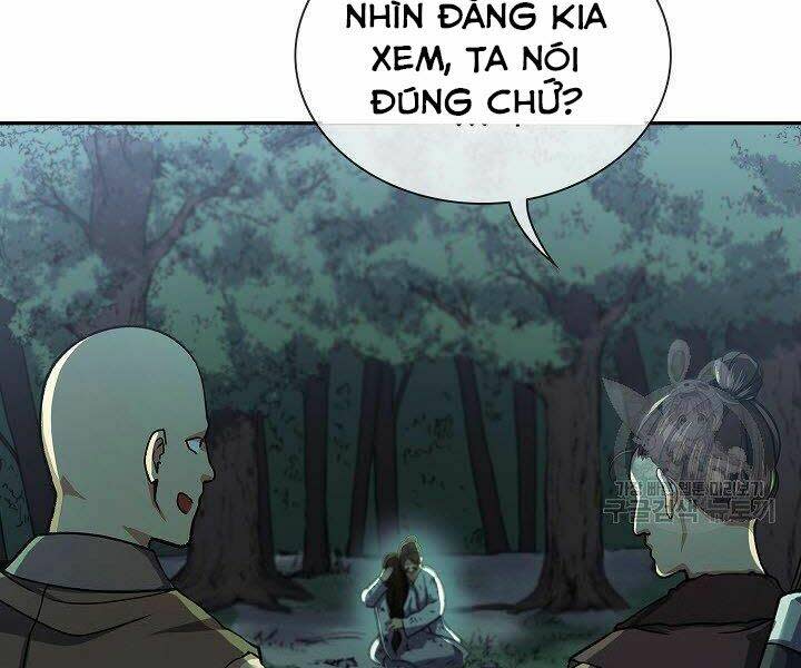 quán trọ phong ba chapter 34 - Trang 2