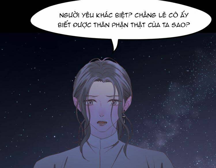 lượm được một tiểu hồ ly 2 chapter 68 - Next chapter 69