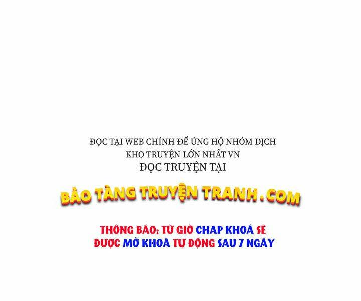 quán trọ phong ba chapter 34 - Trang 2