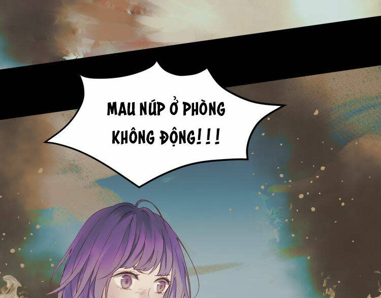 lượm được một tiểu hồ ly 2 chapter 68 - Next chapter 69