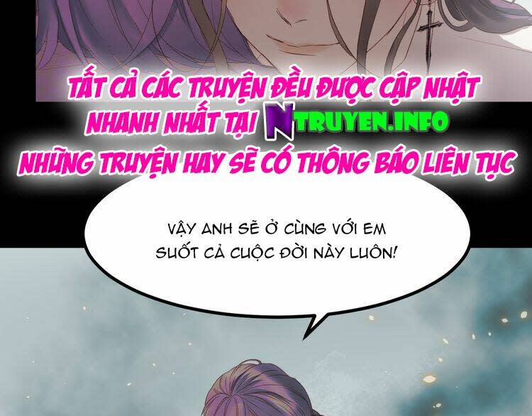 lượm được một tiểu hồ ly 2 chapter 68 - Next chapter 69