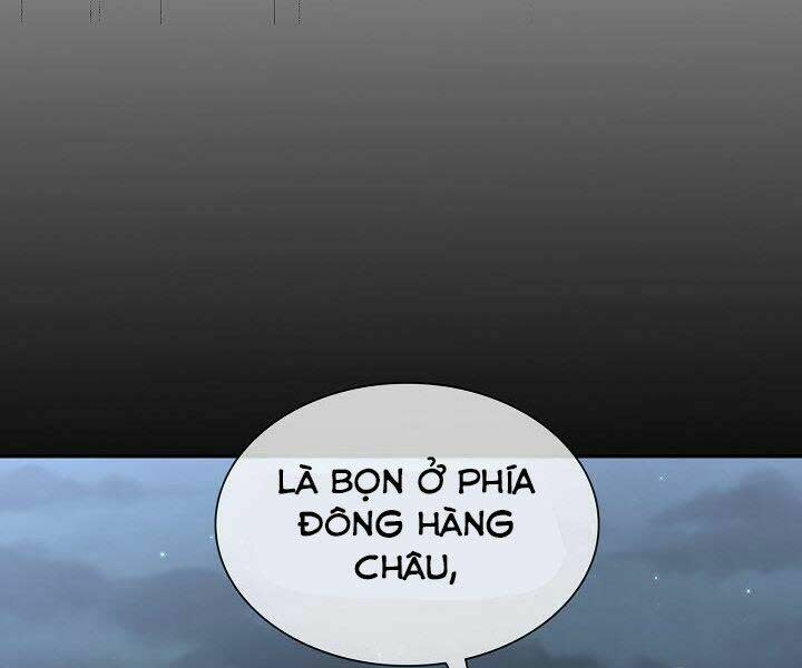 quán trọ phong ba chapter 34 - Trang 2