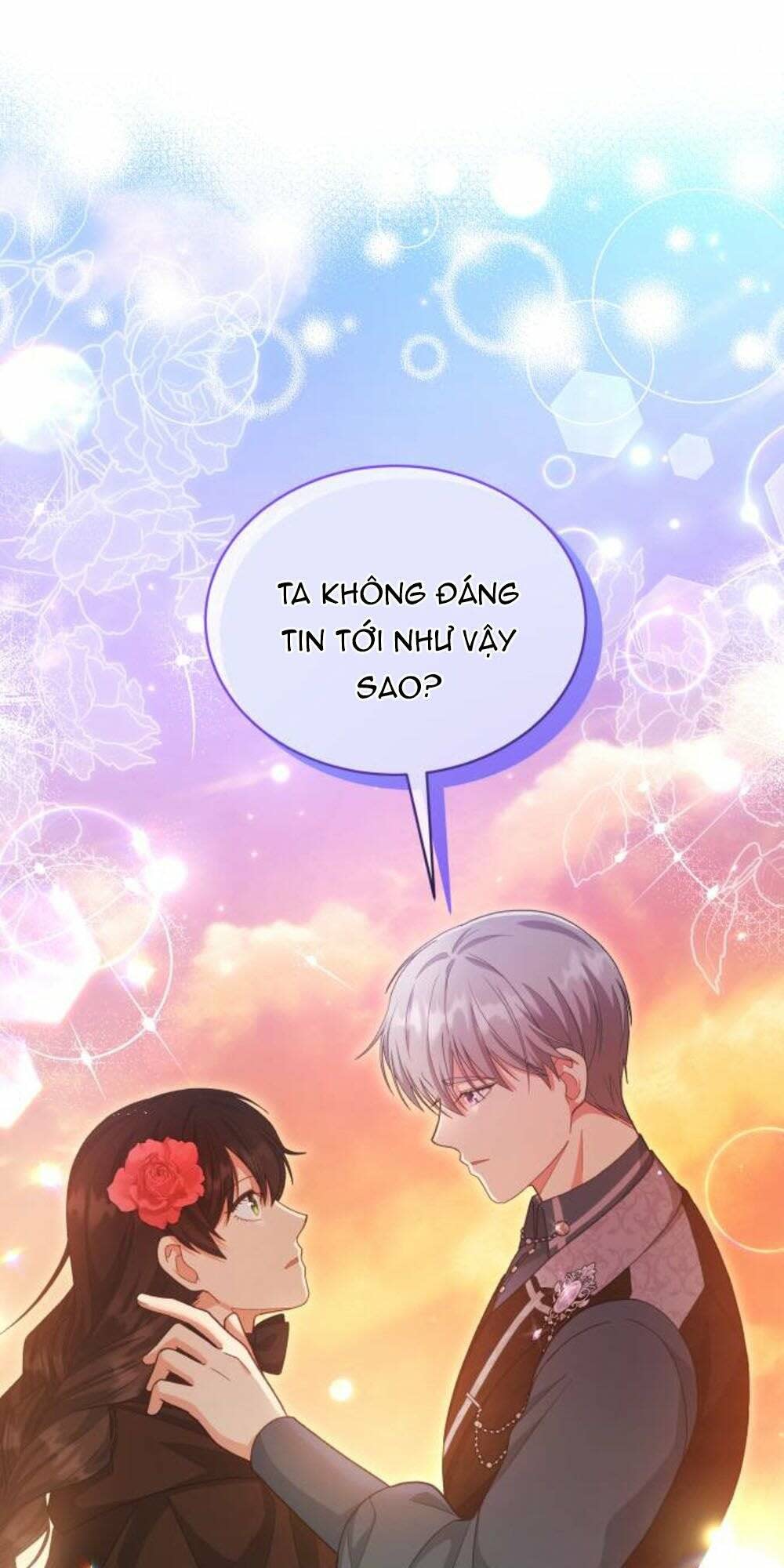 tôi đã quyến rũ vị công tước dối trá chapter 37.1 - Next Chapter 37.2