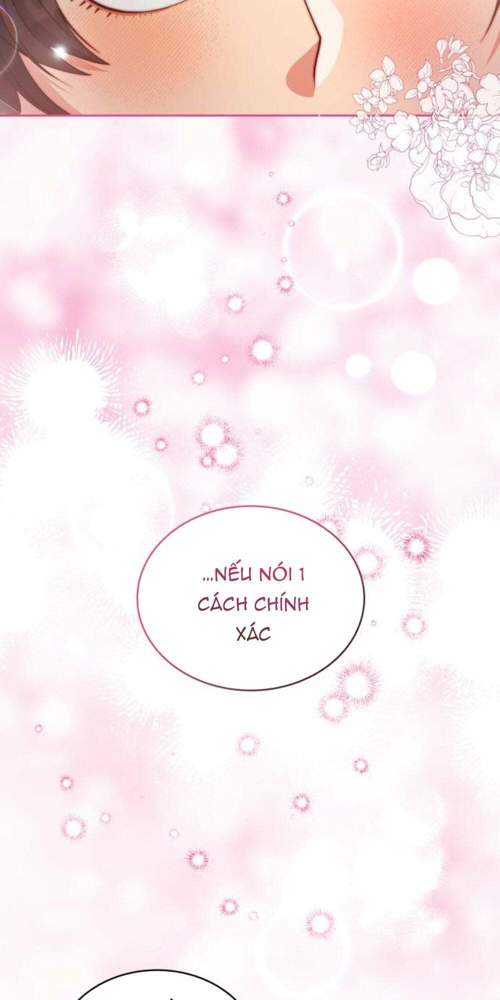 tôi đã quyến rũ vị công tước dối trá chapter 37.1 - Next Chapter 37.2